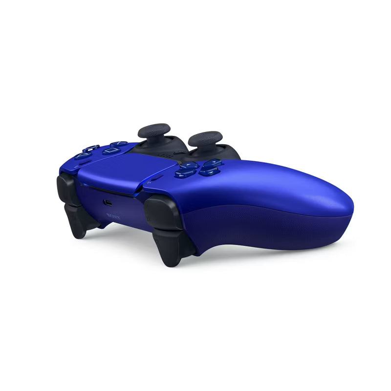 Controller Sony DualSense V2 - Cobalt Blue