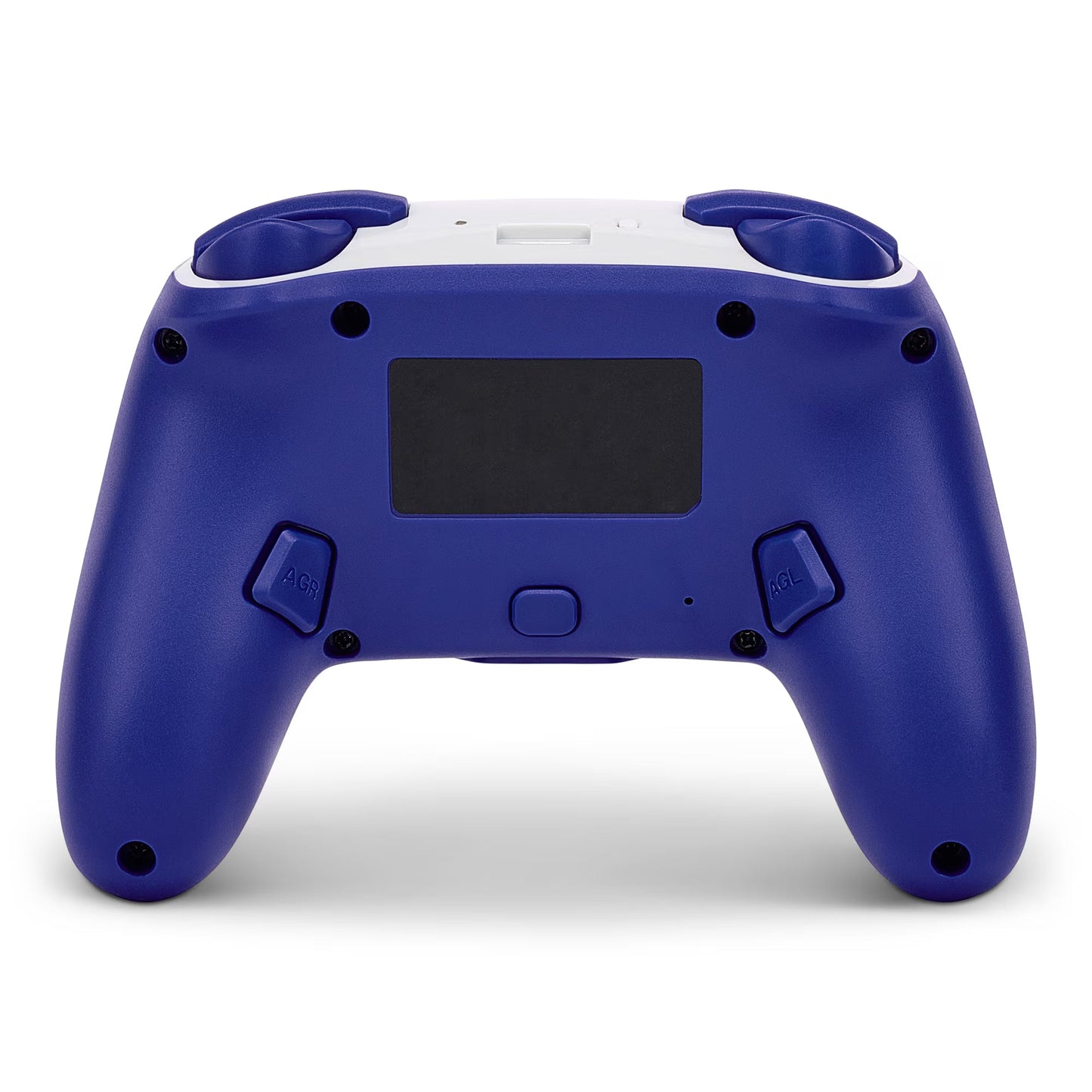 Controller wireless Nano per Nintendo Switch - Pokémon: giorni di scuola con Pikachu