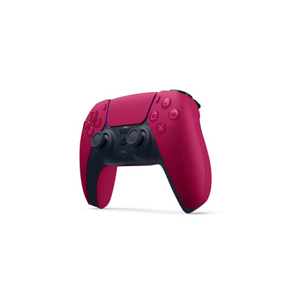 Controller Sony DualSense V2 - Cosmic Red