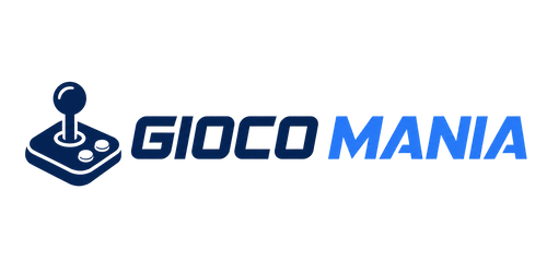 GiocoMania