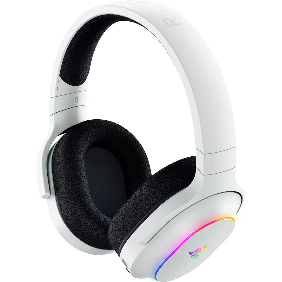 Cuffie da gioco Razer Barracuda X Chroma - Mercury