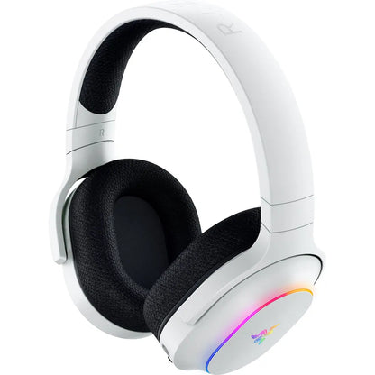 Cuffie da gioco Razer Barracuda X Chroma - Mercury