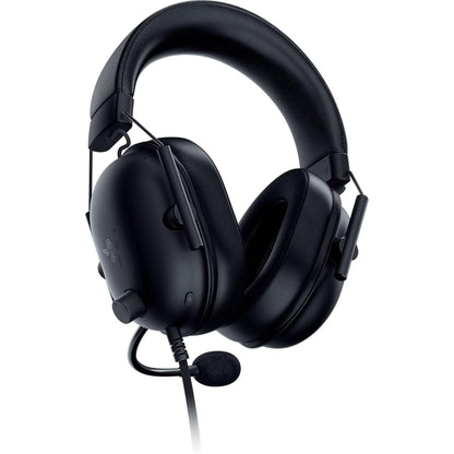 Razer Blackshark V2 X (PlayStation)