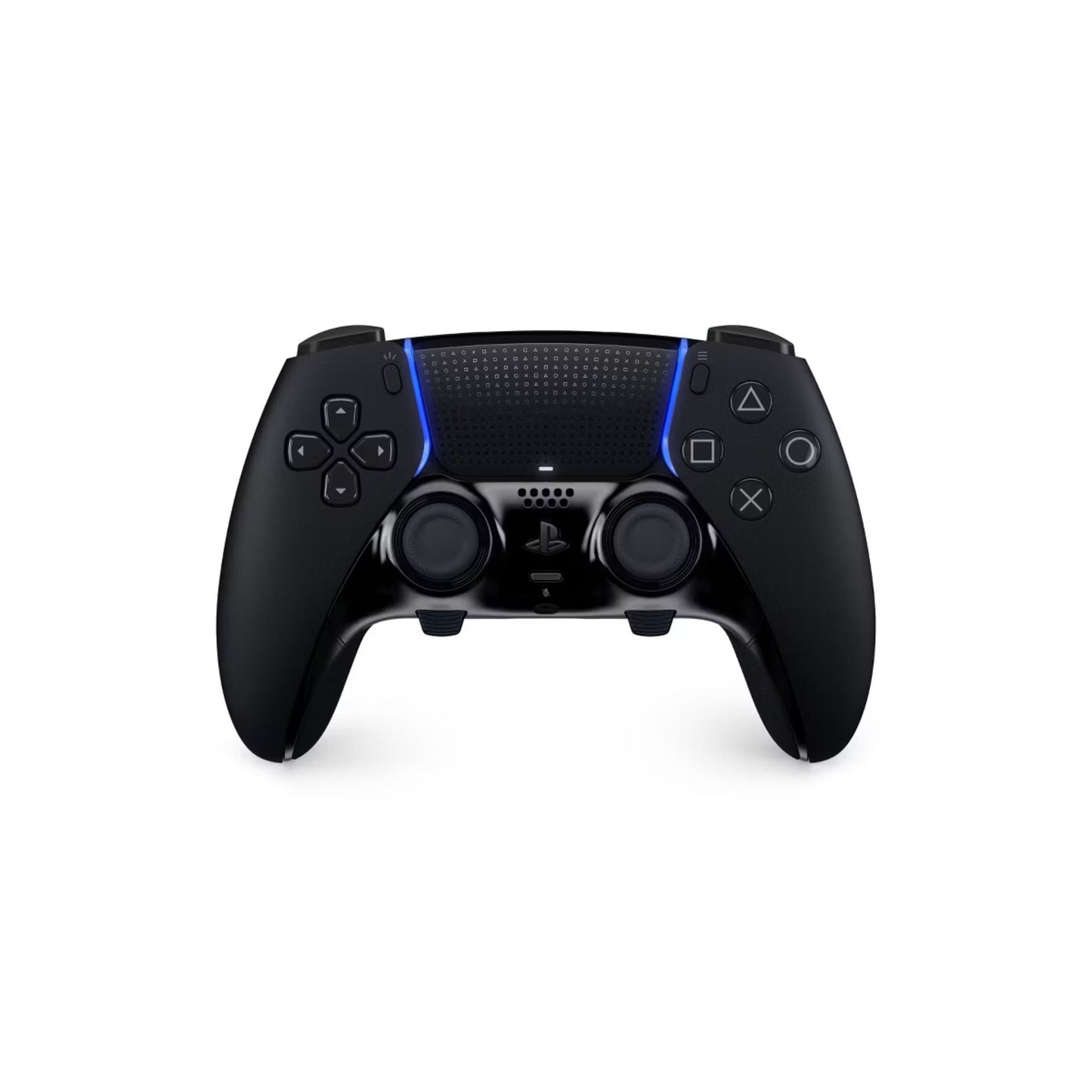 Controller Sony Dual Sense Edge PS5 - Nero