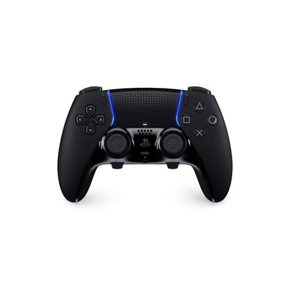 Controller Sony Dual Sense Edge PS5 - Nero