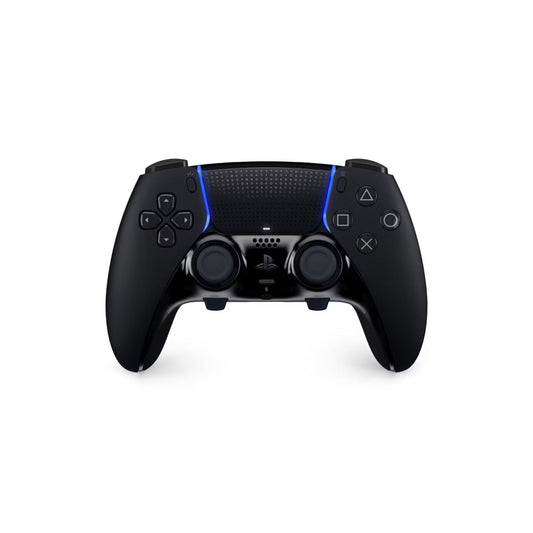 Controller Sony Dual Sense Edge PS5 - Nero