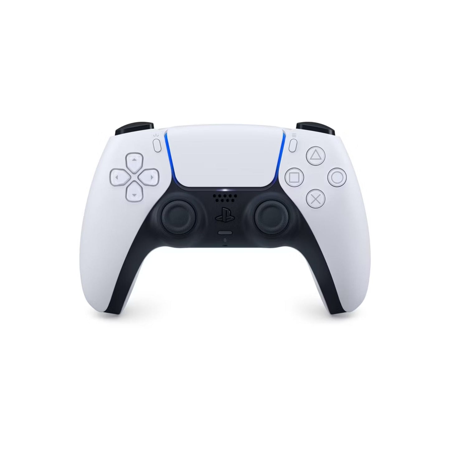 Controller Sony DualSense V2 - Bianco