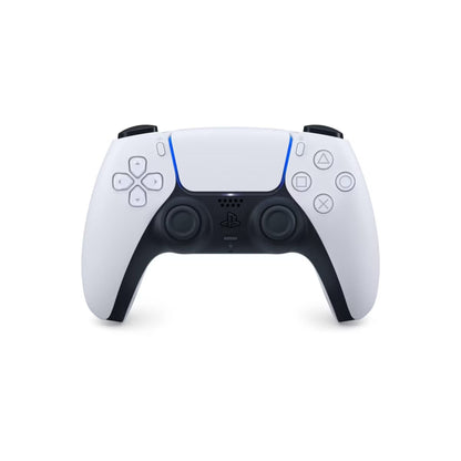 Controller Sony DualSense V2 - Bianco