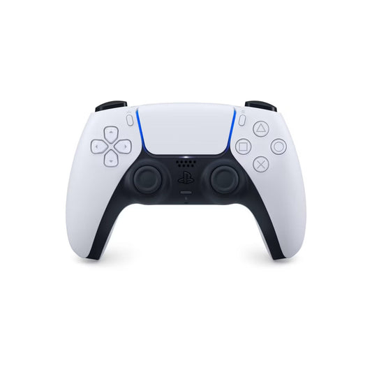 Controller Sony DualSense V2 - Bianco