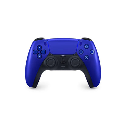 Controller Sony DualSense V2 - Cobalt Blue