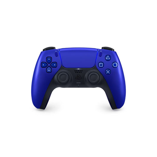 Controller Sony DualSense V2 - Cobalt Blue