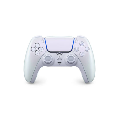 Controller Sony DualSense V2 - Chroma Pearl