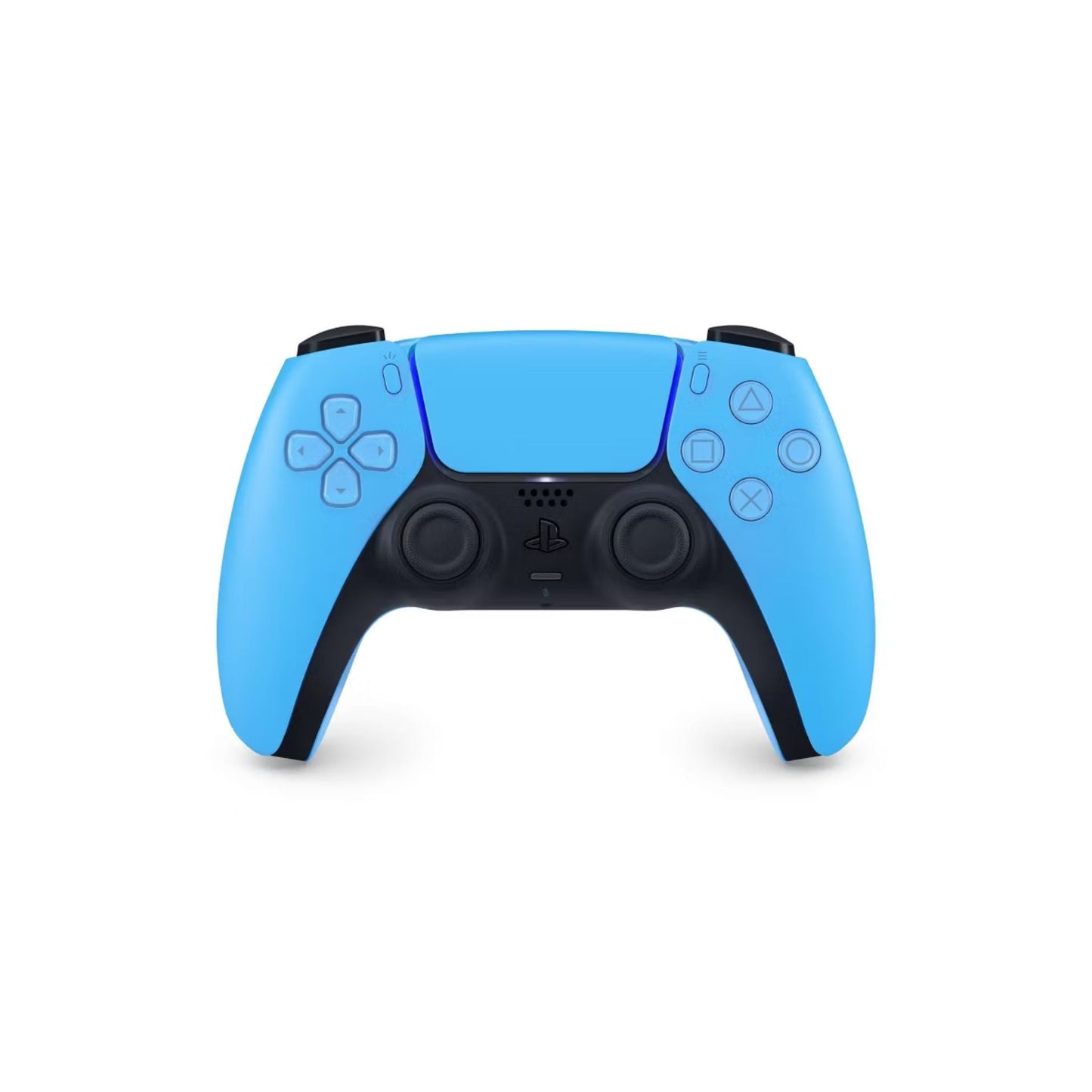 Controller Sony DualSense V2 - Starlight Blue