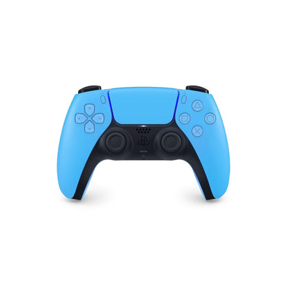Controller Sony DualSense V2 - Starlight Blue
