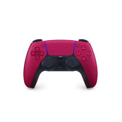 Controller Sony DualSense V2 - Cosmic Red