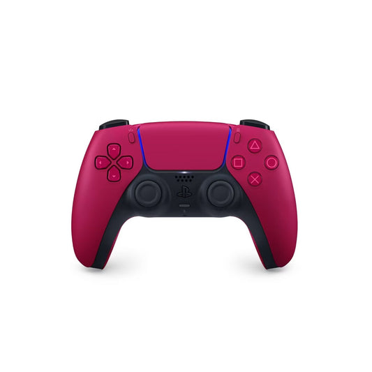 Controller Sony DualSense V2 - Cosmic Red