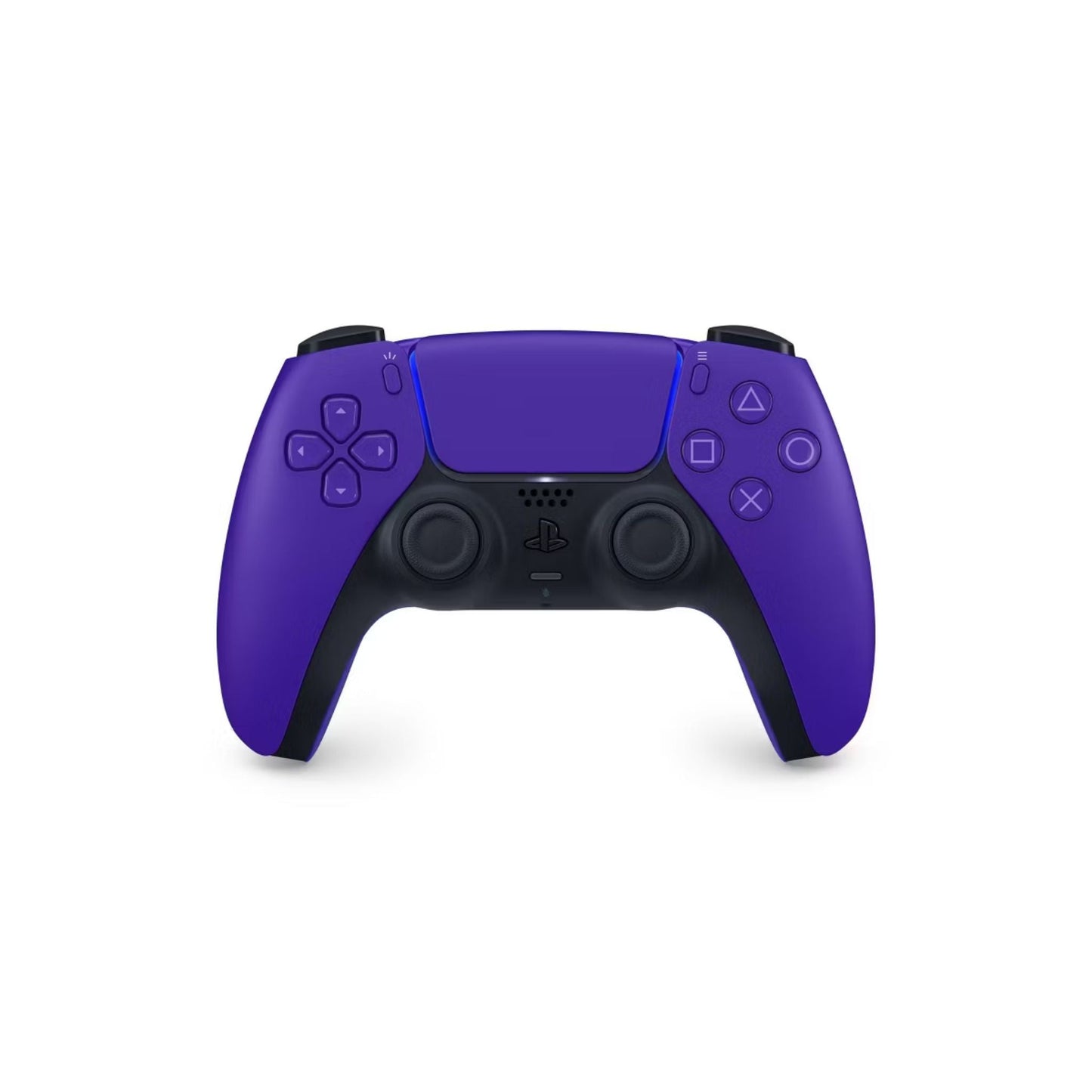 Controller Sony DualSense V2 - Galactic Purple