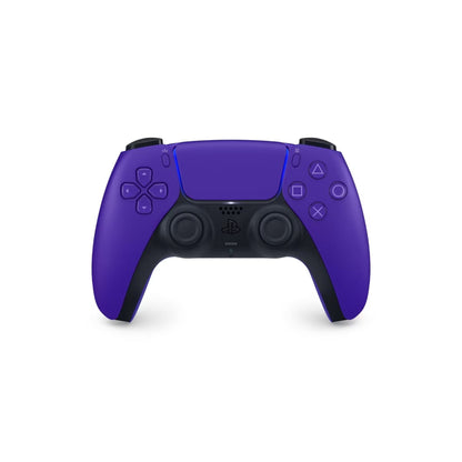 Controller Sony DualSense V2 - Galactic Purple