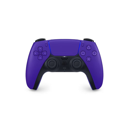 Controller Sony DualSense V2 - Galactic Purple