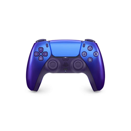 Controller Sony DualSense V2 - Chroma Indigo