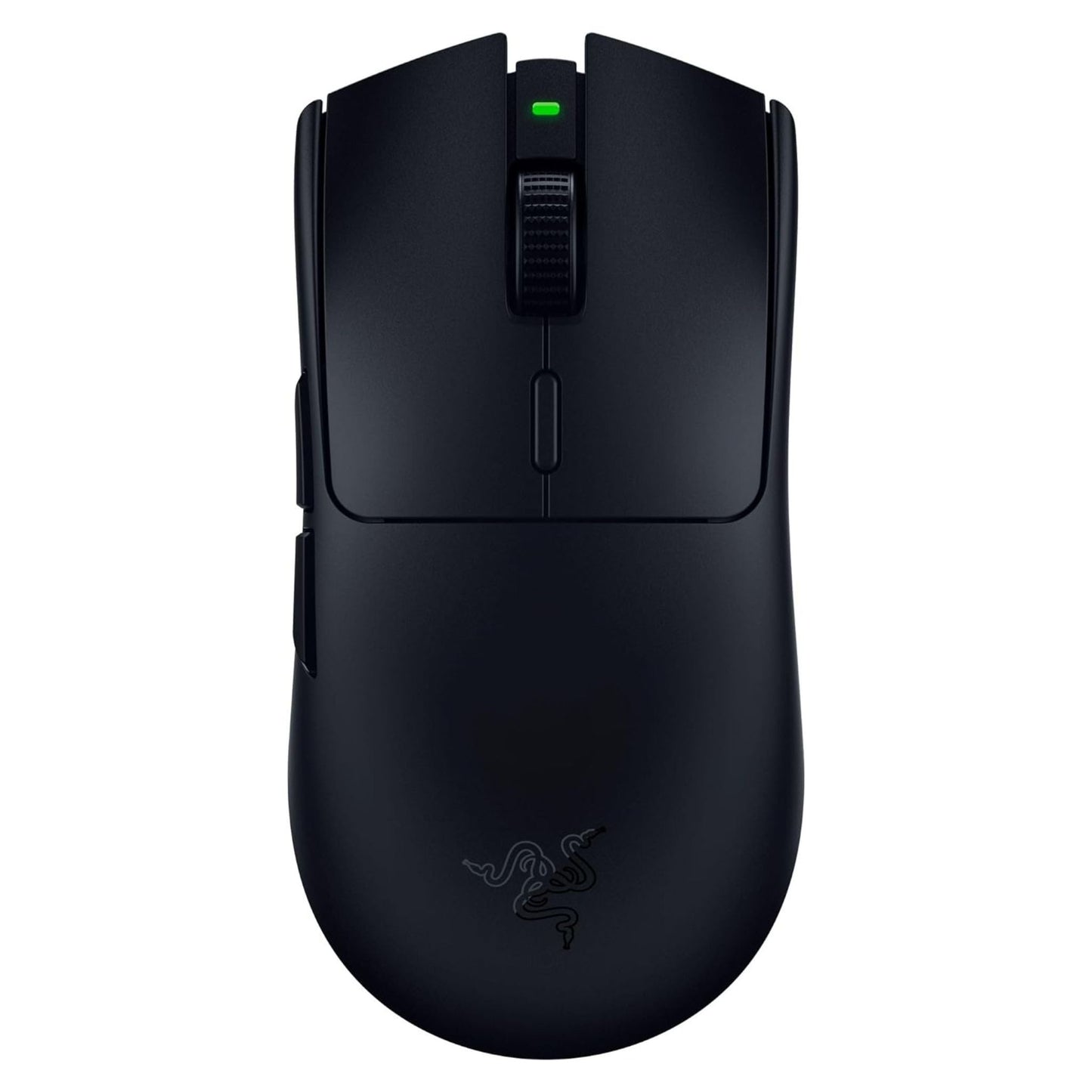 Mouse Razer Viper V3 HyperSpeed