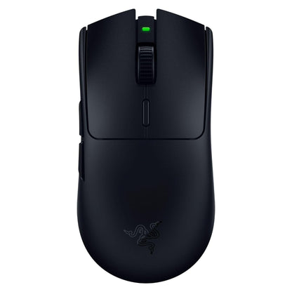 Mouse Razer Viper V3 HyperSpeed