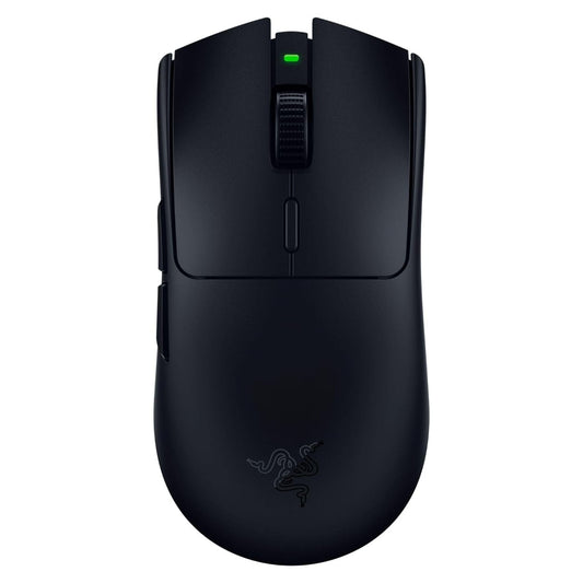 Mouse Razer Viper V3 HyperSpeed