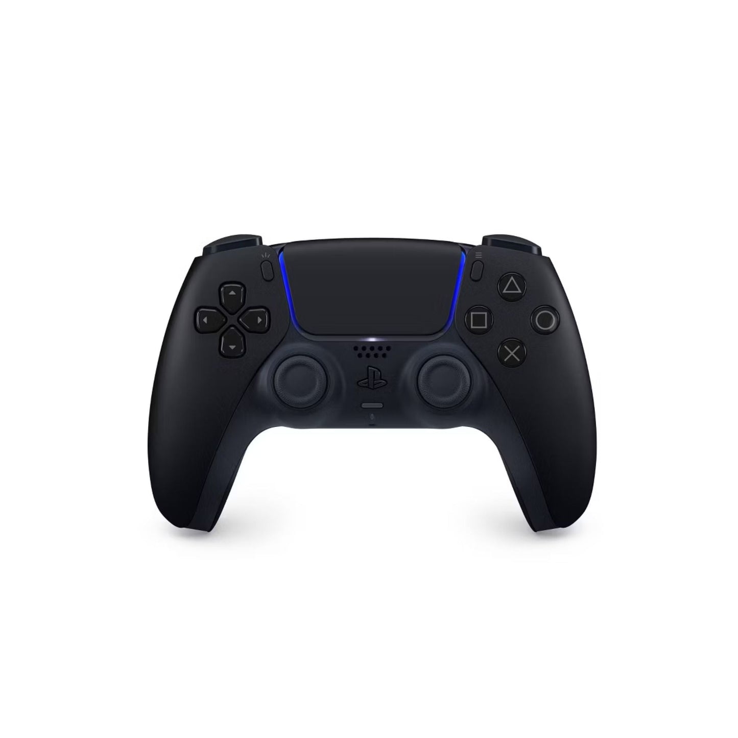 Controller Sony DualSense V2 - Midnight Black