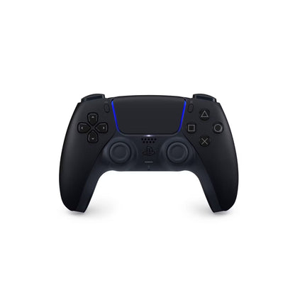 Controller Sony DualSense V2 - Midnight Black