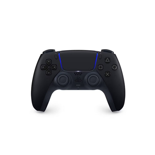 Controller Sony DualSense V2 - Midnight Black