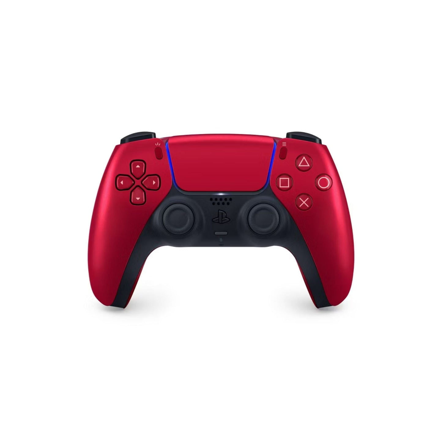 Controller Sony DualSense V2 - Volcanic Red