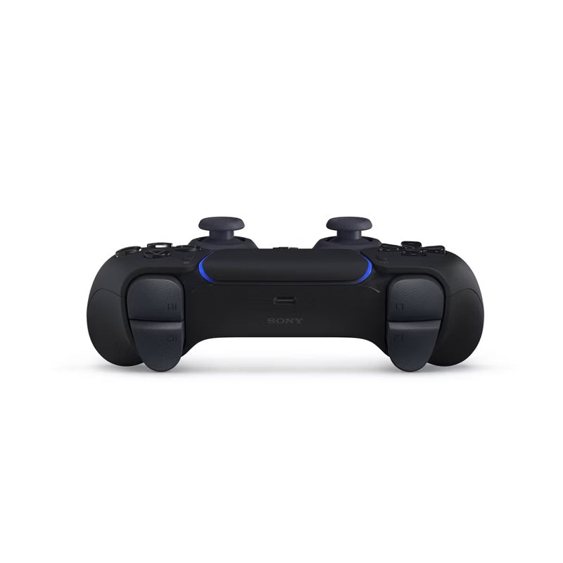 Controller Sony DualSense V2 - Midnight Black