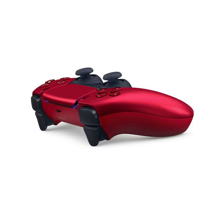 Controller Sony DualSense V2 - Volcanic Red