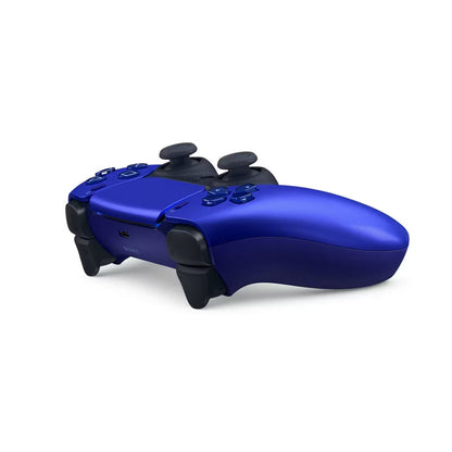 Controller Sony DualSense V2 - Cobalt Blue