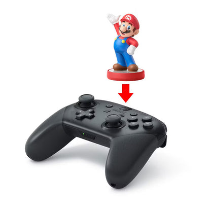 Controller Pro per Nintendo Switch
