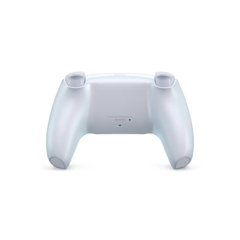 Controller Sony DualSense V2 - Chroma Pearl