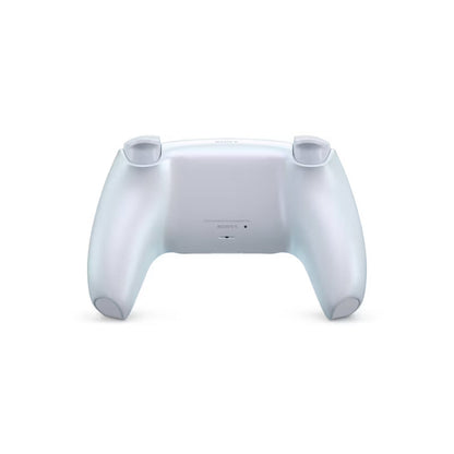 Controller Sony DualSense V2 - Chroma Pearl