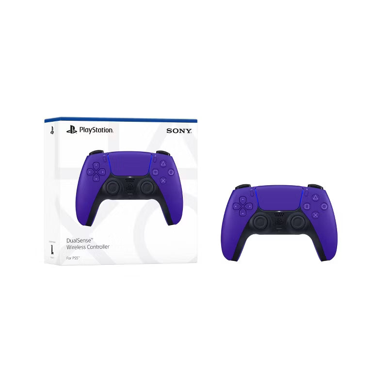 Controller Sony DualSense V2 - Galactic Purple