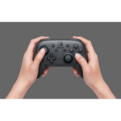 Controller Pro per Nintendo Switch