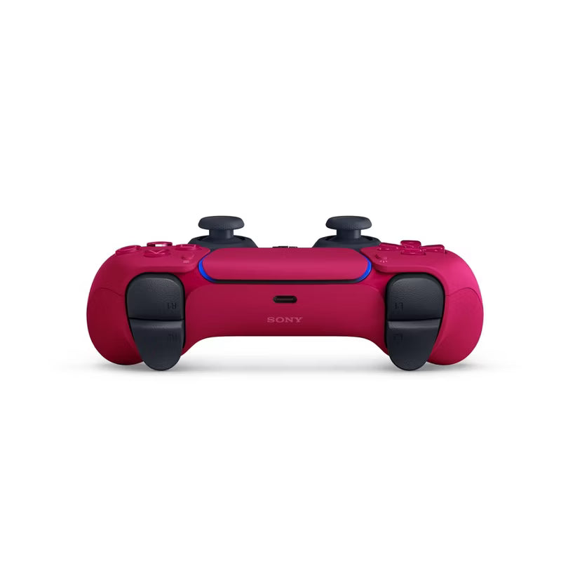 Controller Sony DualSense V2 - Cosmic Red