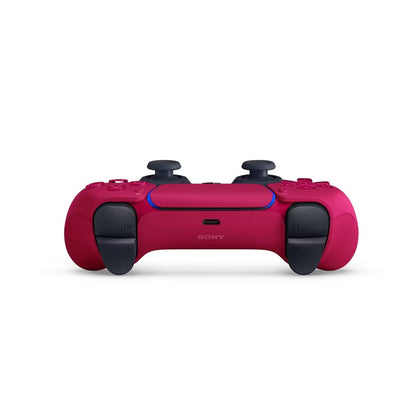 Controller Sony DualSense V2 - Cosmic Red