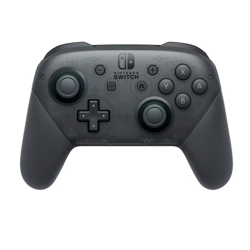 Controller Pro per Nintendo Switch