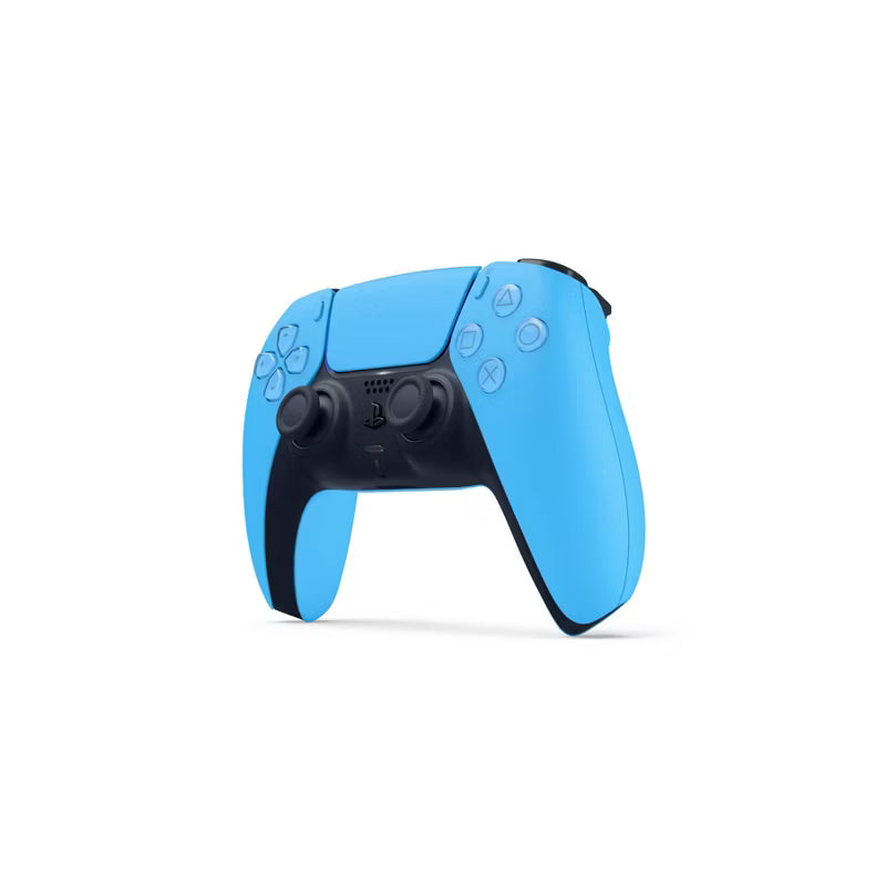 Controller Sony DualSense V2 - Starlight Blue