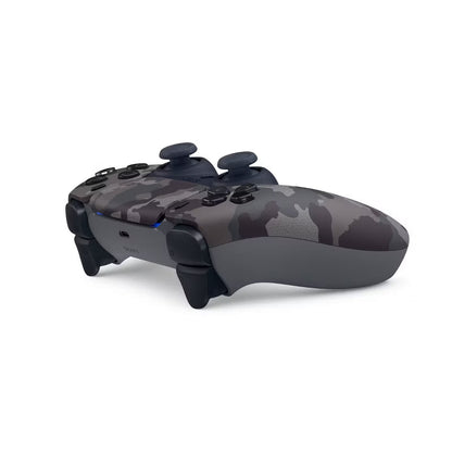 Controller Sony DualSense V2 - Grigio mimetico