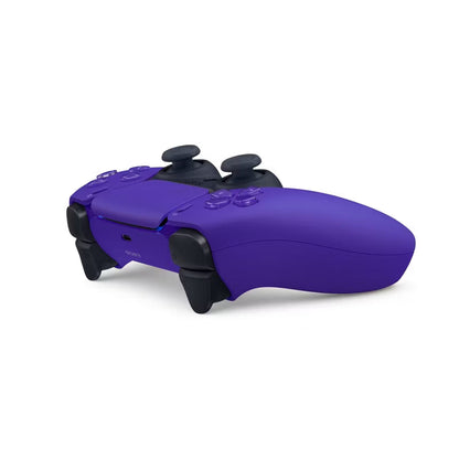Controller Sony DualSense V2 - Galactic Purple