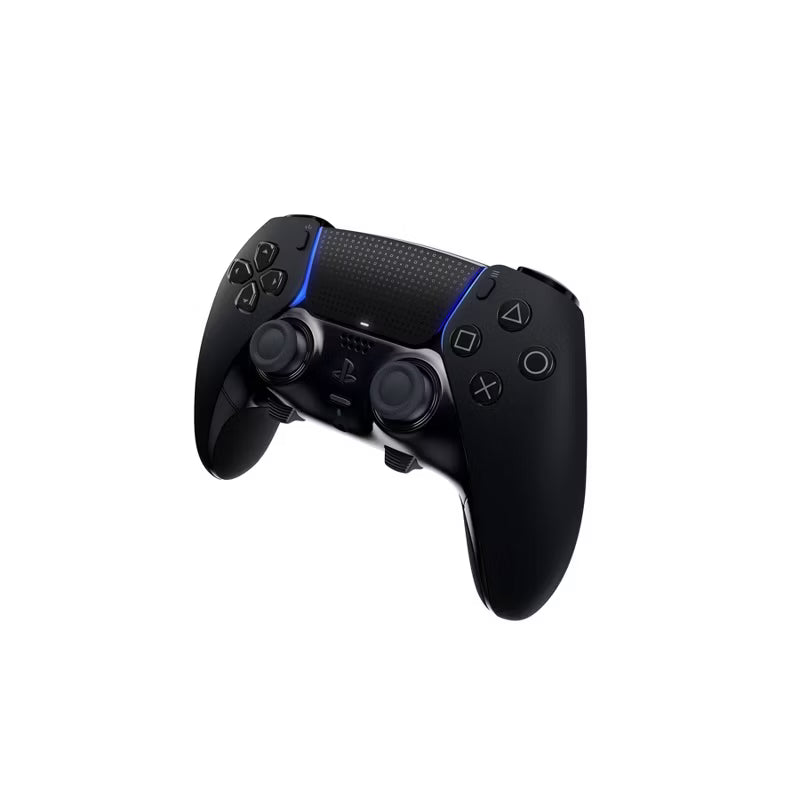 Controller Sony Dual Sense Edge PS5 - Nero