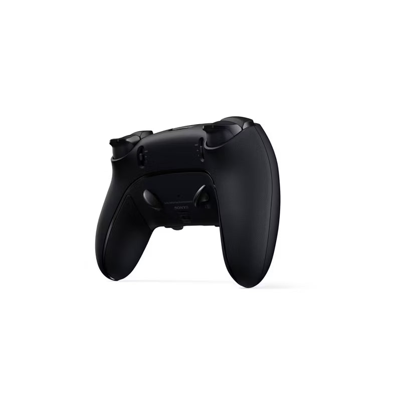 Controller Sony Dual Sense Edge PS5 - Nero