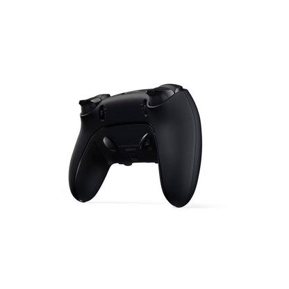 Controller Sony Dual Sense Edge PS5 - Nero
