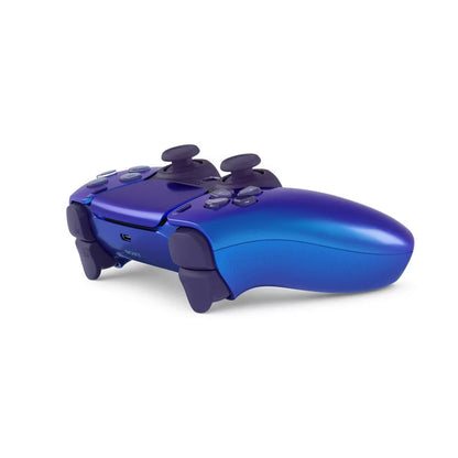 Controller Sony DualSense V2 - Chroma Indigo