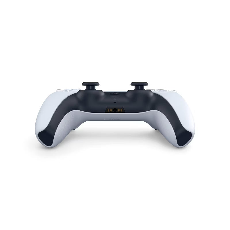 Controller Sony DualSense V2 - Bianco